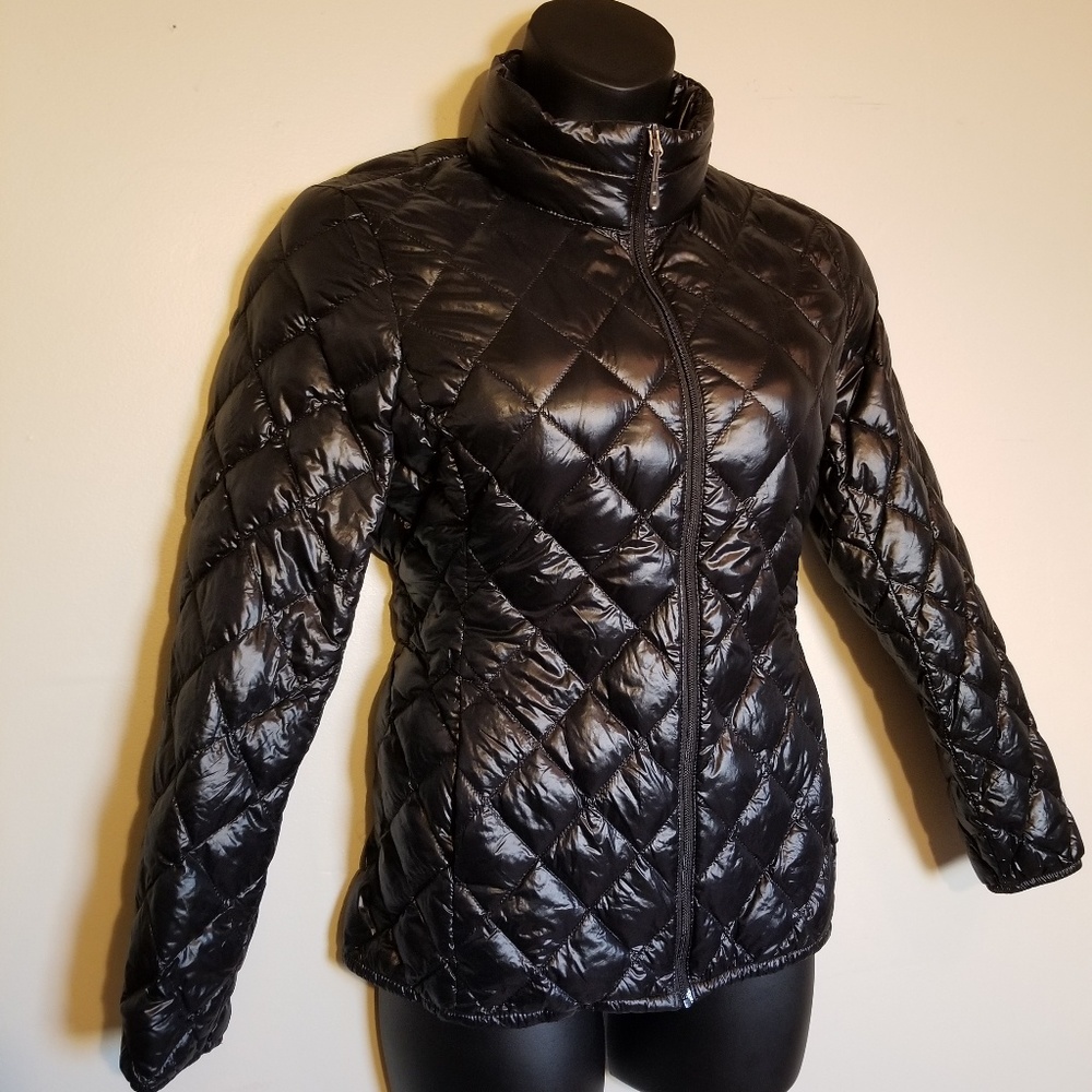 32 Heat Jacket - Picture 3 of 7